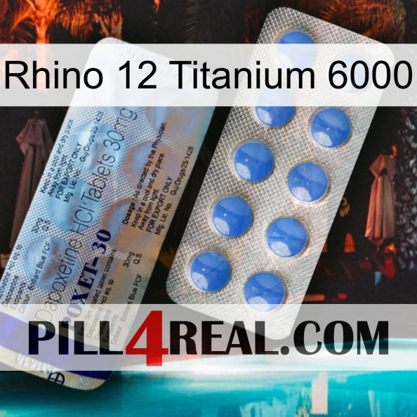 Rhino 12 Titanium 6000 39.jpg